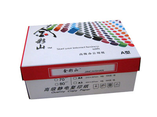 中性抄造的優(yōu)點