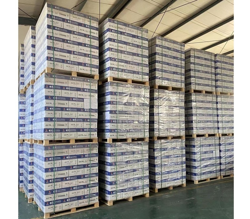 太陽系列高級辦公用紙