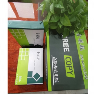 復印紙打印紙