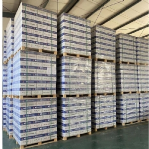 太陽系列高級辦公用紙