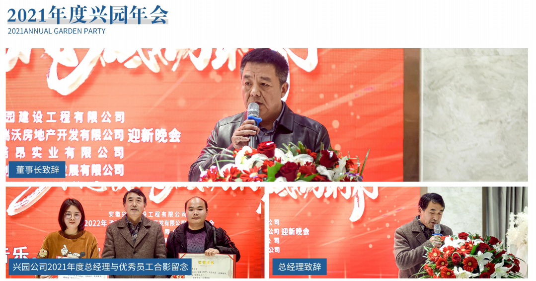 QQ截圖20230519092003.png