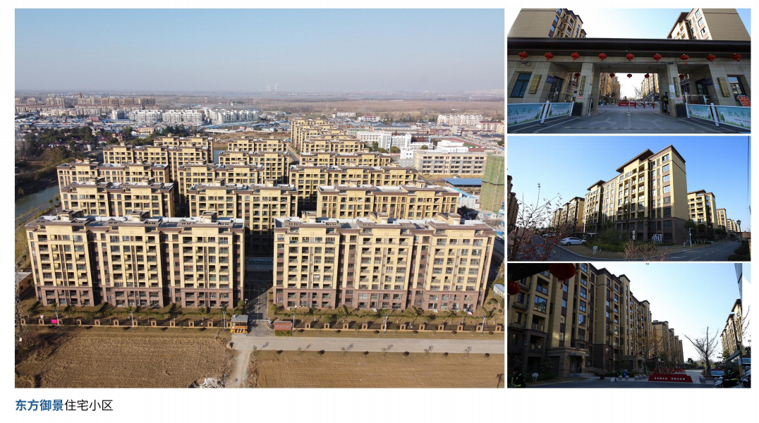 QQ截圖20230519075813.png
